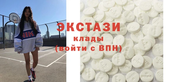 амф Верхний Тагил