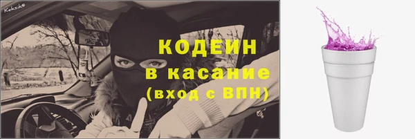 амф Верхний Тагил