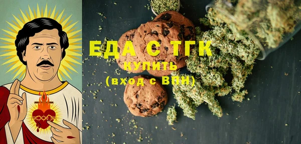 амф Верхний Тагил