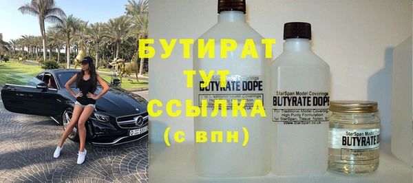 амф Верхний Тагил