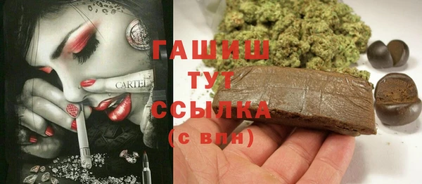 амф Верхний Тагил